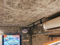 -神府路壹号·海鲜烧烤排档(三坊七巷店)