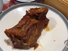-老郑家东北春饼(龙悦居店)