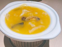 -汤潮荟·粤菜小馆(茂业天地店)