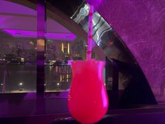 -外滩8号 whisky bar(金延大厦店)