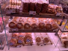 -巴黎贝甜(五道口店)