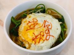 -金龙渔港(双楠店)