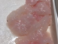 -海底捞火锅(高科广场店)