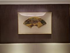 -上海世茂皇家艾美酒店