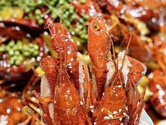 -烧货·活海鲜炭烧(湖滨商业街店)