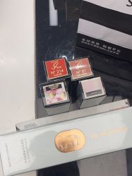 -丝芙兰Sephora