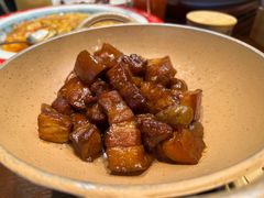 -唐山宴大唐州府精品中餐