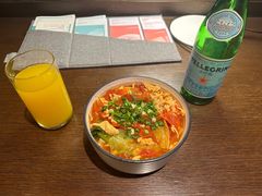 -郑州建业艾美酒店