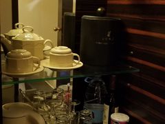 -北京京伦饭店