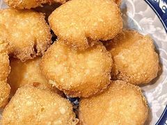 -通好吃潮汕潮家牛肉火锅店(张家边店)