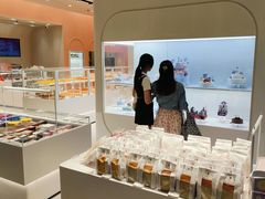 -吾悦广场(南京鼓楼店)