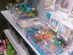 -99文具礼品行(万家寨店)