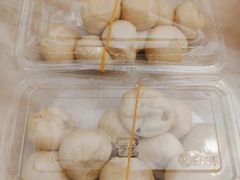 -佬钱湾仔(衣裳街店)