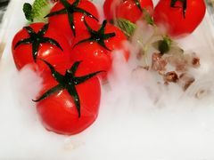 -小大董·烤鸭(凤凰汇店)