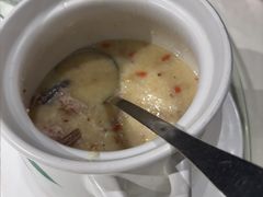 -榕记(番禺总店)