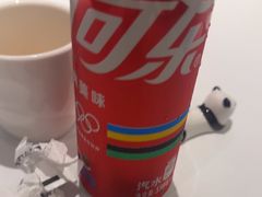 -眉州东坡(清河万象汇店)