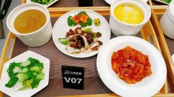 -大美母婴月子中心(吴中店)