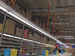 -麦德龙(郑东店)