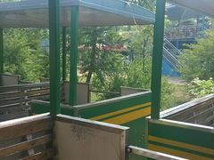 -南戴河国际娱乐中心