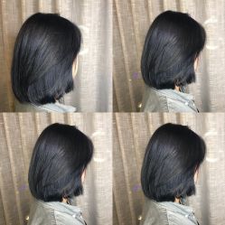-Style HAIR