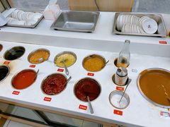 -万祥牛肉火锅(金龙店)