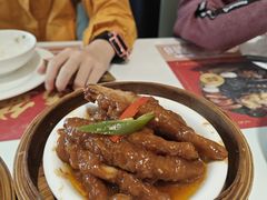 -有心德(麦地店)