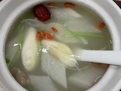 -品回味清真西北楼(宁波首店)