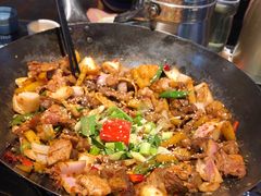 -富正毅三下锅连锁(三店)