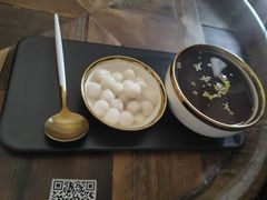 -春风·有糖(崇宁路店)