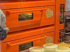 -KUMO KUMO甜品·冰淇淋(深圳壹方城店)