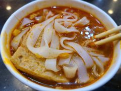 -蔡林记(昙华林泛悦汇店)