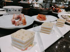 宫廷桂花糕-正斗·港式粤菜(SKLP店)