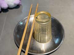 -神伙烧烤(南坪总店)