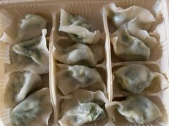 -东方饺子王(王府井关东古巷店)