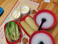 -光明刘冰乳鸽店(光明法政北路店)