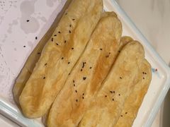 -宁味楼·西北创新融合菜(康平路锦泰店)