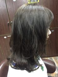 -镁连社·美联社