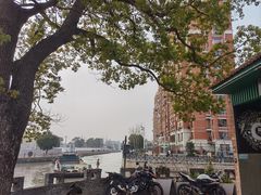-云间粮仓