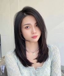 -匠心荟MG染烫店