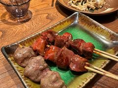 -Fukumimi·美醉堂 居酒屋(金尚店)