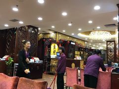 -点都德(北京路贰店)