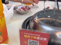 -榕记(番禺总店)