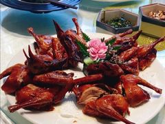 -光明招待所(邦凯科技园店)