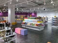 -KKV(重庆东原悦荟主力店)
