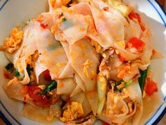 -妈妈的味道·腾冲特色菜(和顺古镇店)