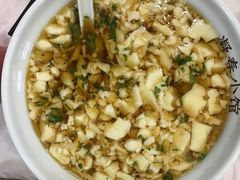 -冶春茶社(太和广场店)