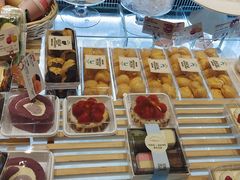 -多乐之日(颐堤港店)