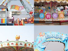 -武汉紫薇都市田园