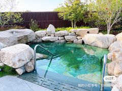 -太阳岛度假酒店