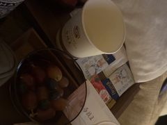 -手技王·影院足道·SPA(深圳之眼店)